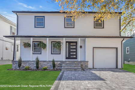 327 Richmond Ave Point Pleasant Beach, NJ 08742
