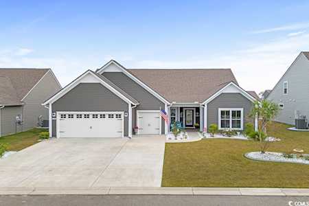 728 Greta Loop Myrtle Beach, SC 29579