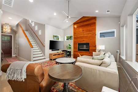 1506 Payne Ave #A Austin, TX 78757