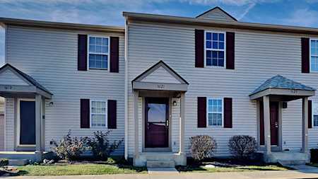 1621 Holland Drive Hilliard, OH 43026