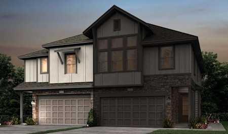 5414 Holly Haven Ct Fulshear, TX 77441