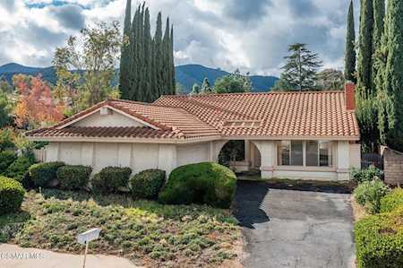 11 Greenmeadow Ave Newbury Park, CA 91320