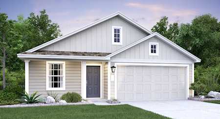 14118 Sky Lake Dr Caldwell, ID 83607