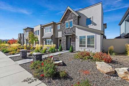 3156 S Hopes Well Boise, ID 83716