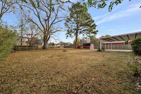 3920 Keeley Dr Nashville, TN 37211