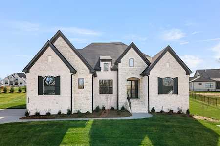 4688 Majestic Meadows Arrington, TN 37014