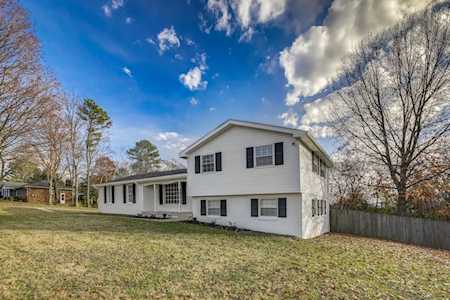 116 Dorris Dr Hendersonville, TN 37075
