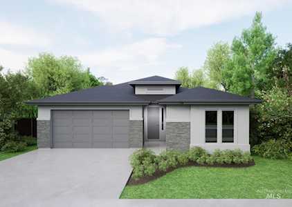 2140 E Wythe Creek St. Kuna, ID 83634