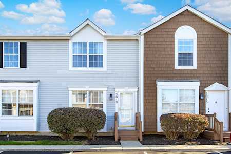 5018 Stoneybrook Boulevard Hilliard, OH 43026