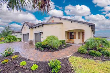 26825 Weiskopf Drive Englewood, FL 34223