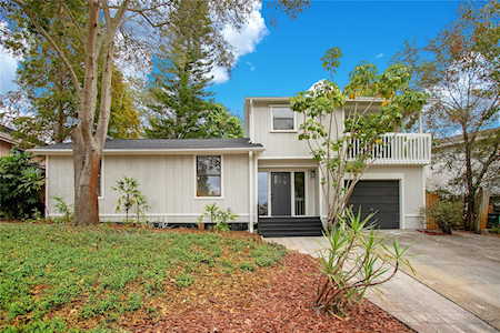 900 Harbor Hill Dr Safety Harbor, FL 34695