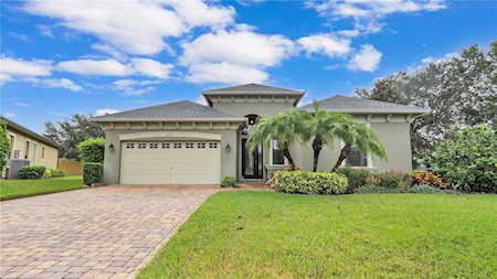 939 Christina Chase Dr Lakeland, FL 33813