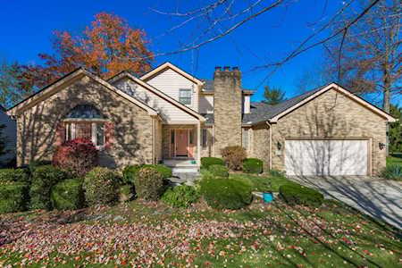 880 Ludwig Drive Gahanna, OH 43230