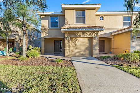 35 Bella Vita Way Ormond Beach, FL 32174