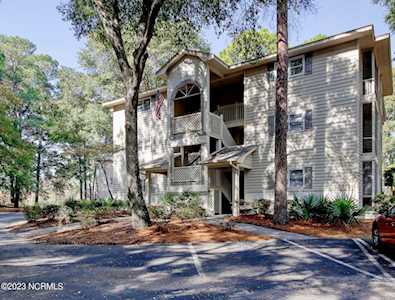 225 Clubhouse Rd Sunset Beach, NC 28468