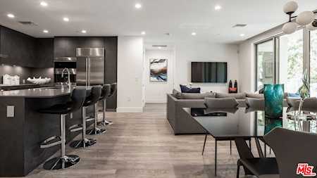 728 N Sweetzer Ave #317 Los Angeles, CA 90069
