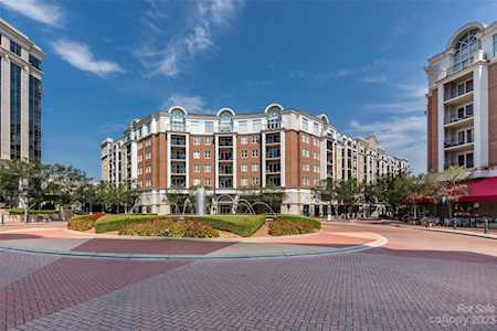 4620 Piedmont Row Dr Charlotte, NC 28210