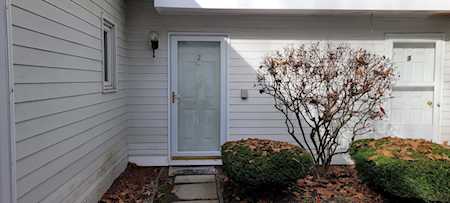 10 Marsten Ln #2 Enfield, NH 03748
