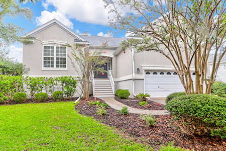 2680 Magnolia Woods Drive Mount Pleasant, SC 29464