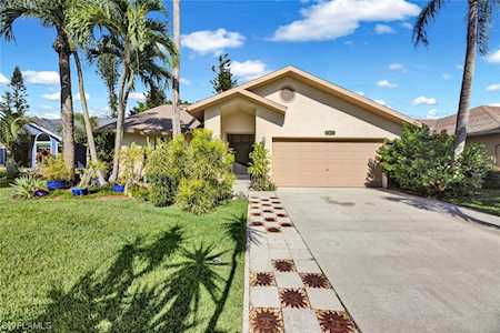13132 Radcliffe Dr Fort Myers, FL 33966