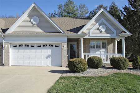 5009 Oxford Ct Godfrey, IL 62035