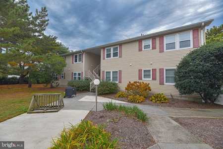 33632 Briar Ct N #2H Frankford, DE 19945
