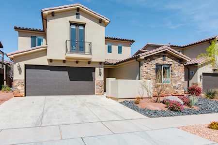3800 N Paradise Village DR #25 Santa Clara, UT 84765