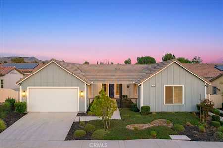 1758 Starlight Ave Beaumont, CA 92223