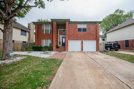 1439 Autumn Dawn Ct Missouri City, TX 77489