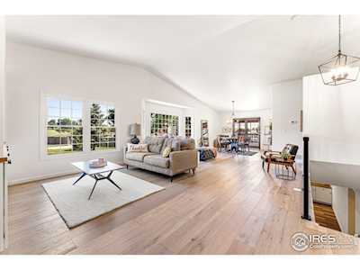 Real Estate Listings In Southridge Golf Course Community Fort Collins Real Estate Listings In Southridge Golf Course Community Fort Collins