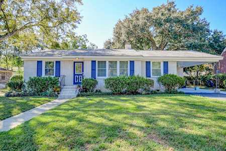 1413 Brian Road Charleston, SC 29407