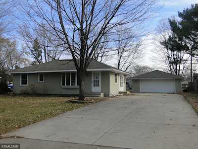 8417 Greystone Avenue S Cottage Grove, MN 55016