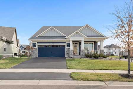 16264 Elmhurst Lane Lakeville, MN 55044