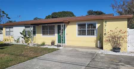 4719 W Montgomery Ave Tampa, FL 33616