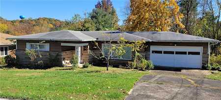 3453 Dust Commander Dr, Fairfield Twp, OH 45011, MLS# 1622626