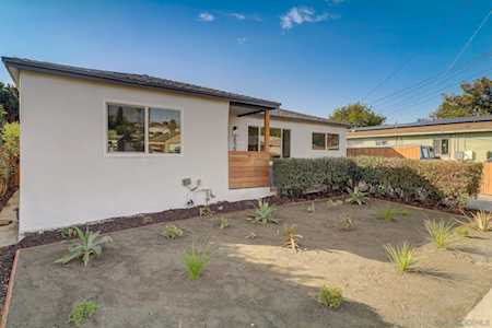 620 S Gregory Street San Diego, CA 92113