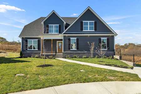 311 Chimney Ridge Nolensville, TN 37135