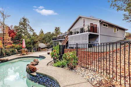 11716 Inverness Way Auburn, CA 95602