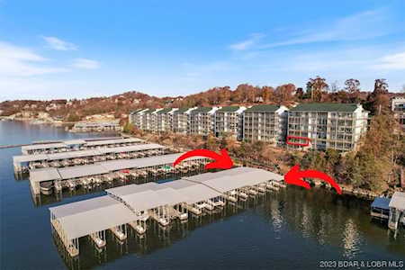 909 E Harbour Towne Lake Ozark, MO 65049