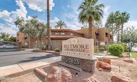 2625 E Indian School Rd #339 Phoenix, AZ 85016