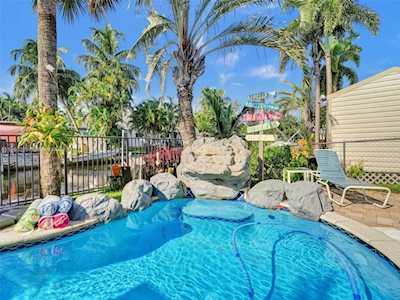 1433 Nautilus Isle Dania Beach, FL 33004