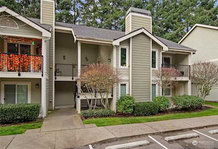 6525 SW 200th St #206 Lynnwood, WA 98036