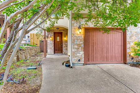 6472 Waverly Way Fort Worth, TX 76116