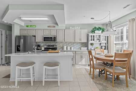 1215 N Middleton Dr NW Calabash, NC 28467