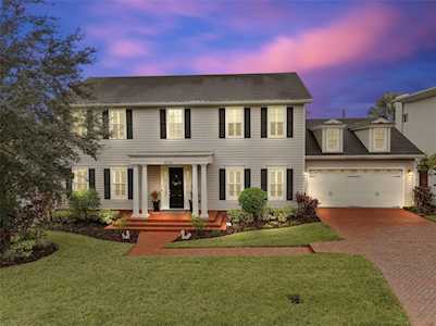 2335 Jonila Ave Lakeland, FL 33803