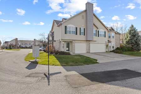 1141 Fernwood Way Plainfield, IN 46168