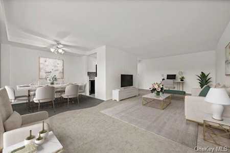 1853 Central Park Ave #LE Yonkers, NY 10710