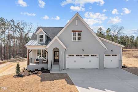 320 Hook Drive #15 Fuquay Varina, NC 27526