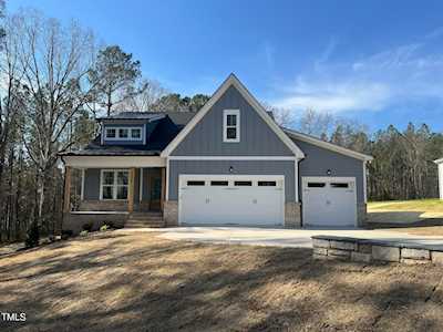 332 Hook Drive #16 Fuquay Varina, NC 27526