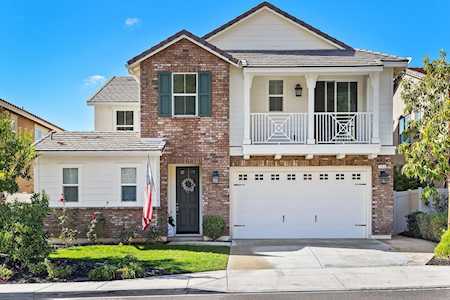 35840 Shetland Hills Fallbrook, CA 92028